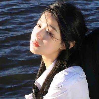 鉴你所见:花露森林
