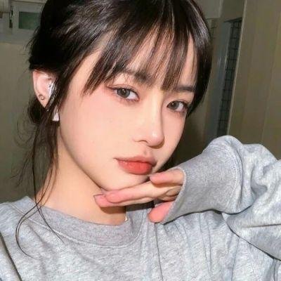 运河怪谈