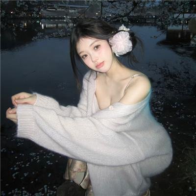 利欲薰心