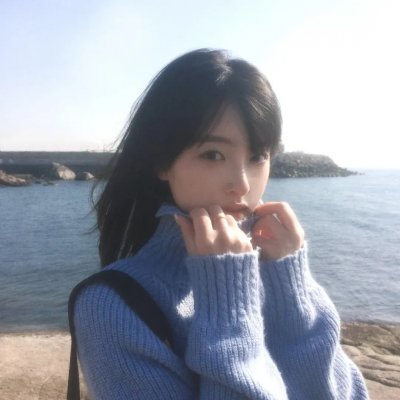 艾米莉亚·佩雷斯