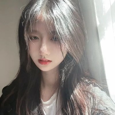 残酷的意图