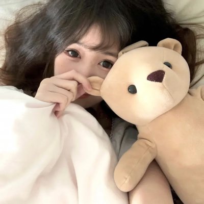 犯人就是你第一季