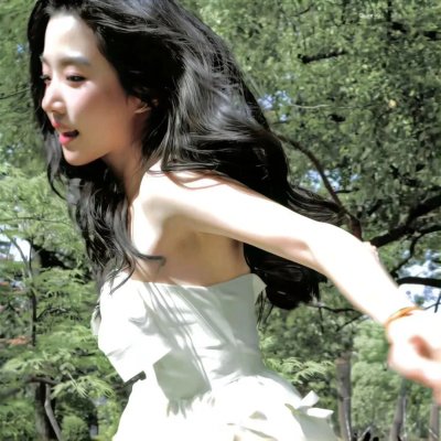 时间怪客