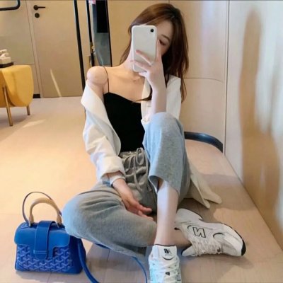 铁血武工队