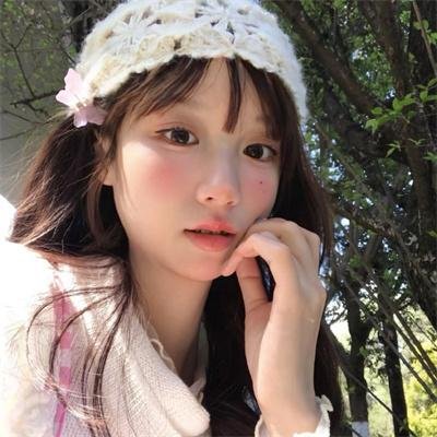神探云朵