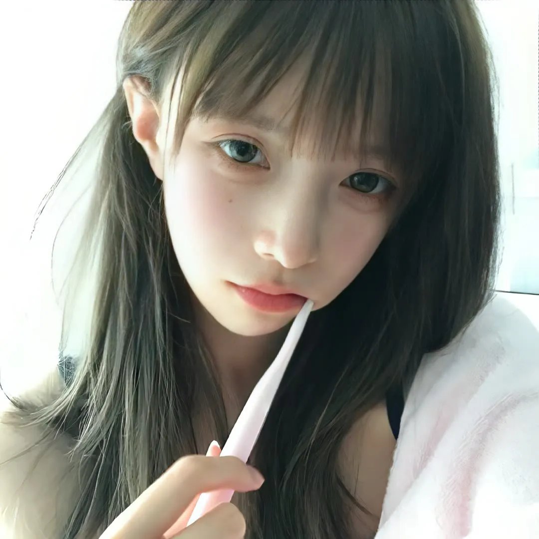 玉米地的小孩