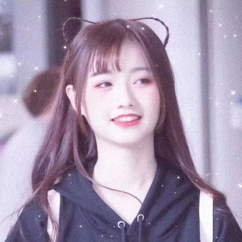 夜瘾