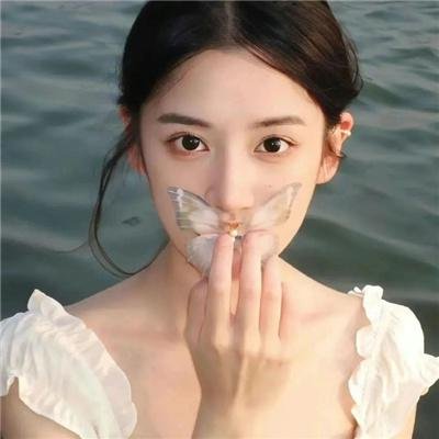 梦幻气泡