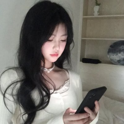 冻死的爱