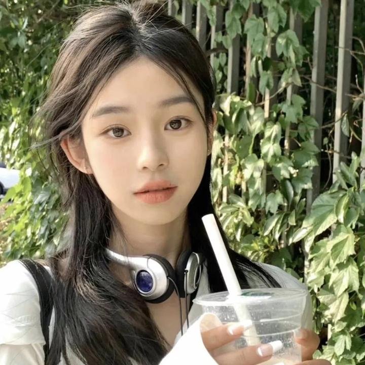 绝命直播