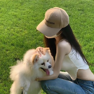 危险的恋情
