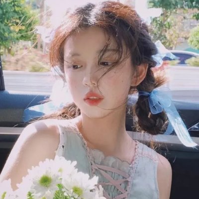 炙热纠缠