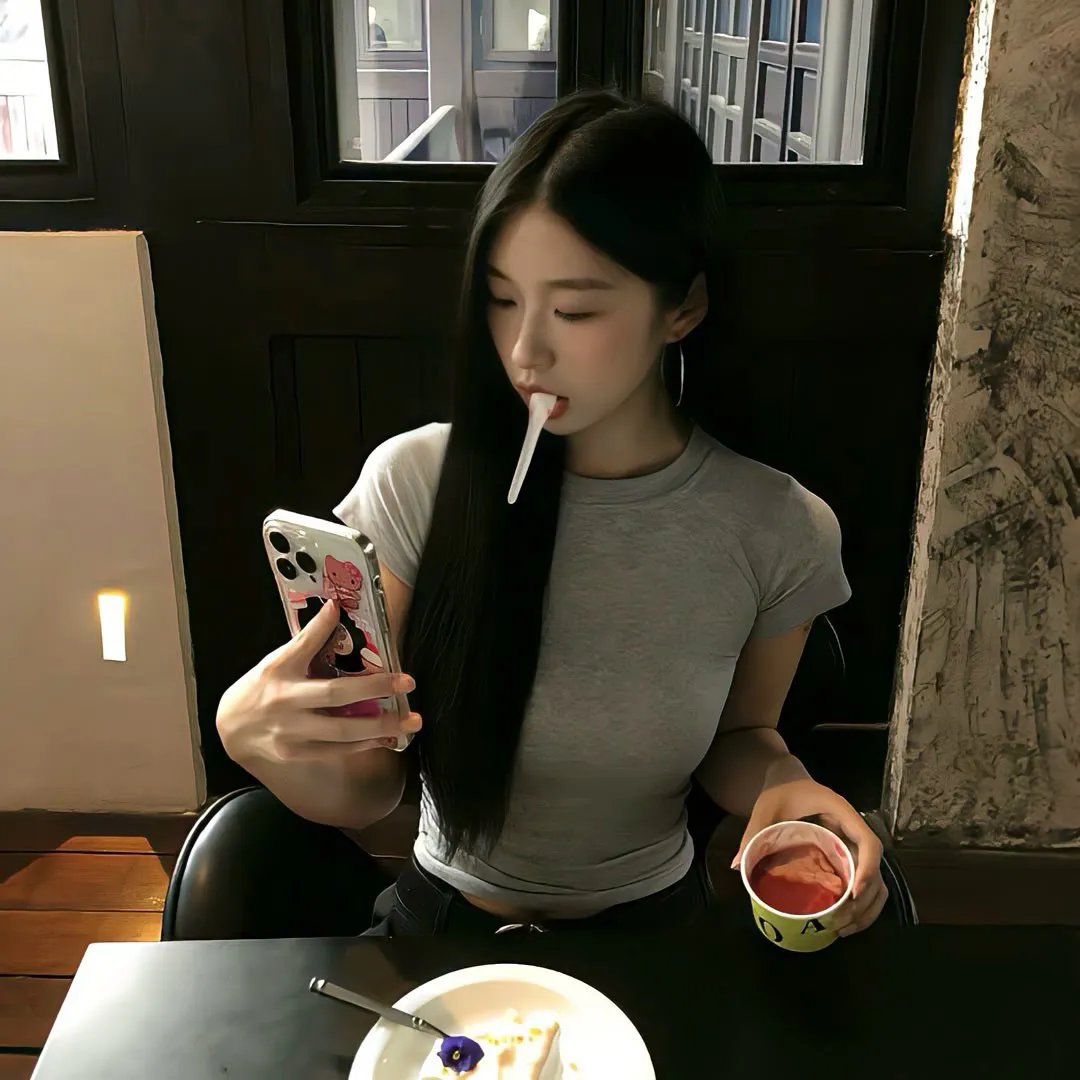 恶魔化身