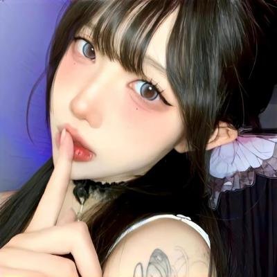 情人劫