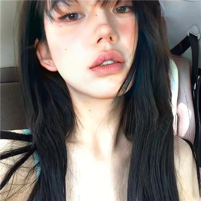 林中绮谭