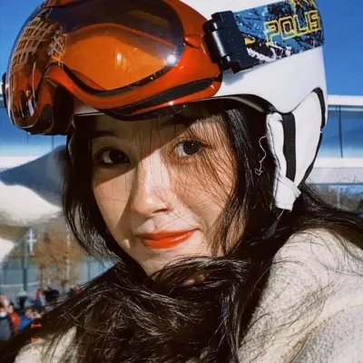 最后五分钟