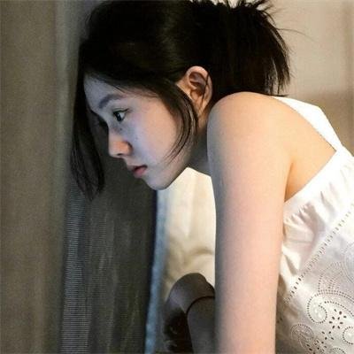 诡心墨