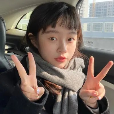 藏身处