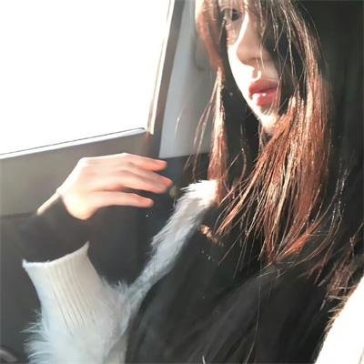 咒怨:白色鬼妇