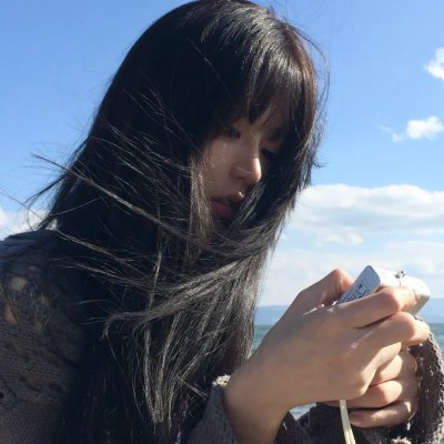 神奇数字马戏团第一季